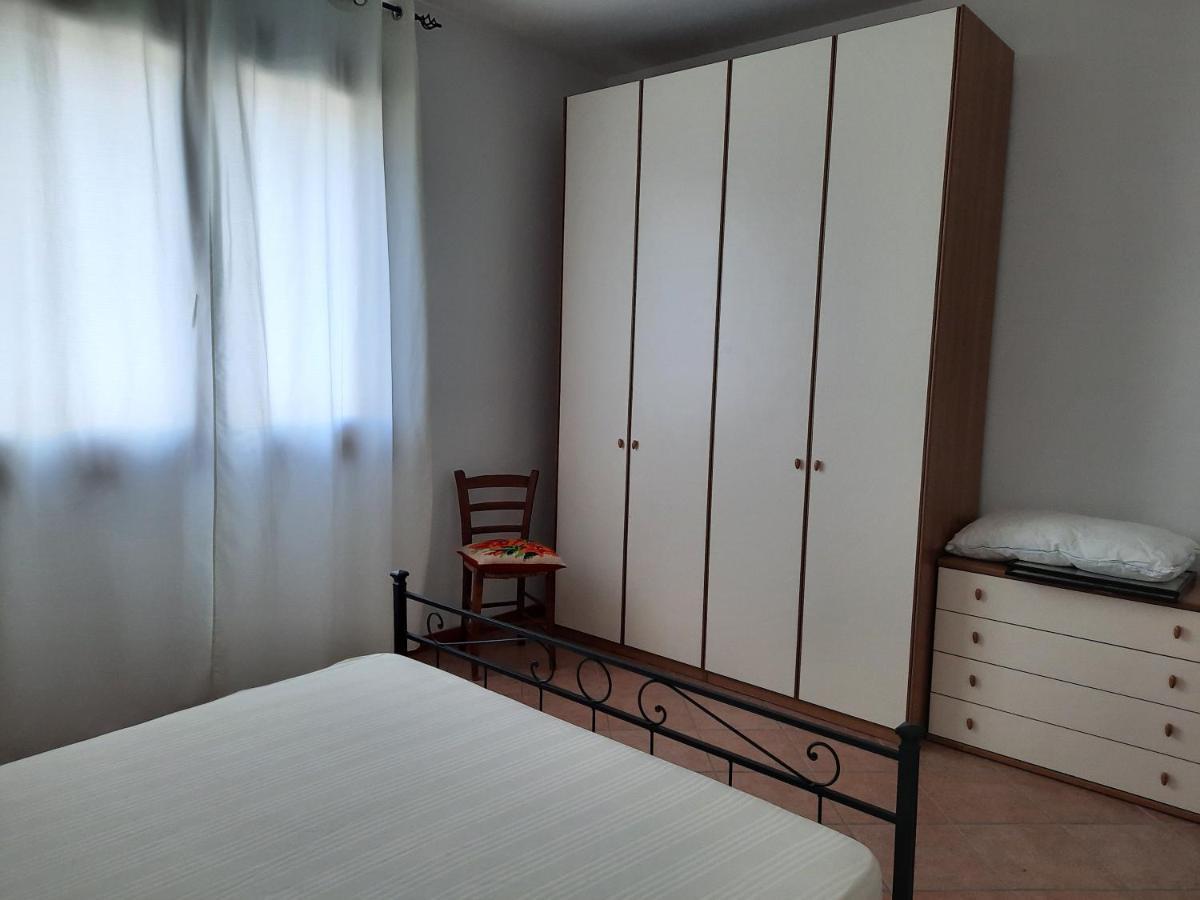 Agriturismo Ai Carpini Маркон Экстерьер фото
